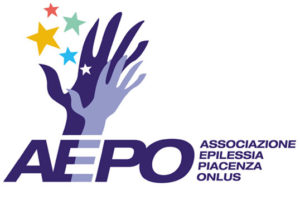 A.E.P.O. Associazione Epilessia Piacenza Onlus