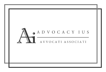 Advocacy Ius Milano