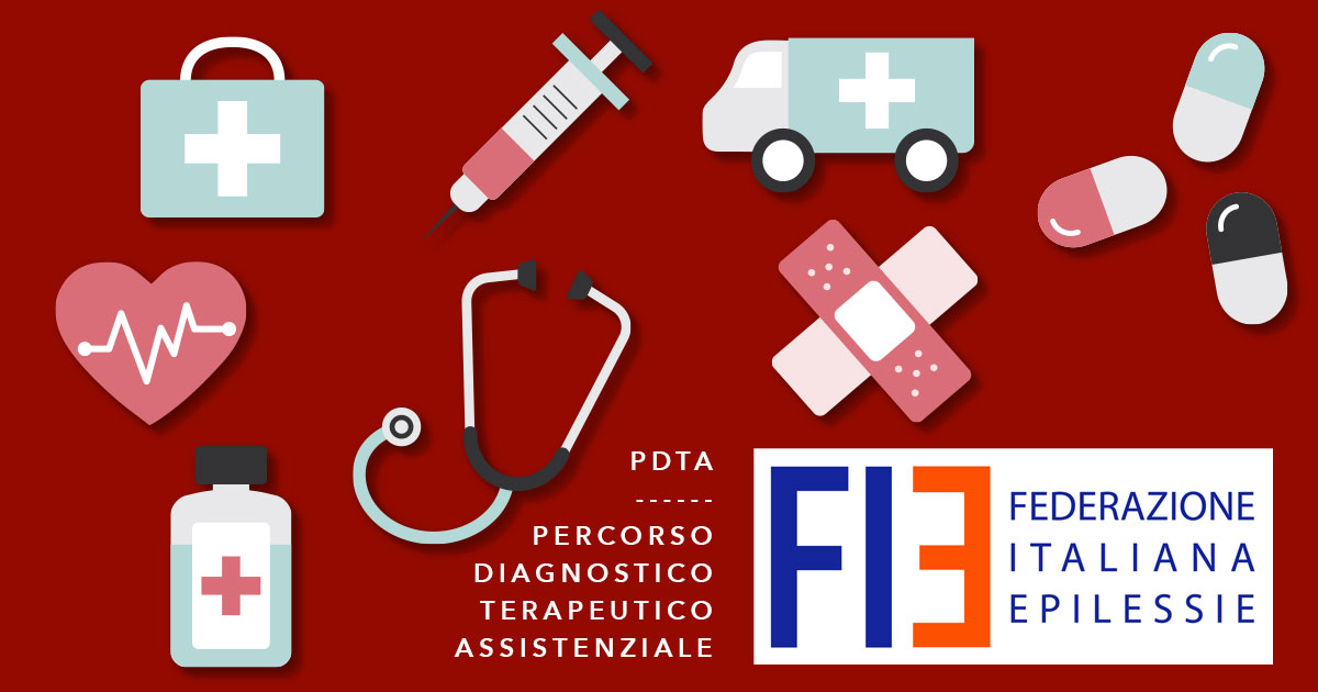 Approvato il PDTA per l'epilessia in Sardegna