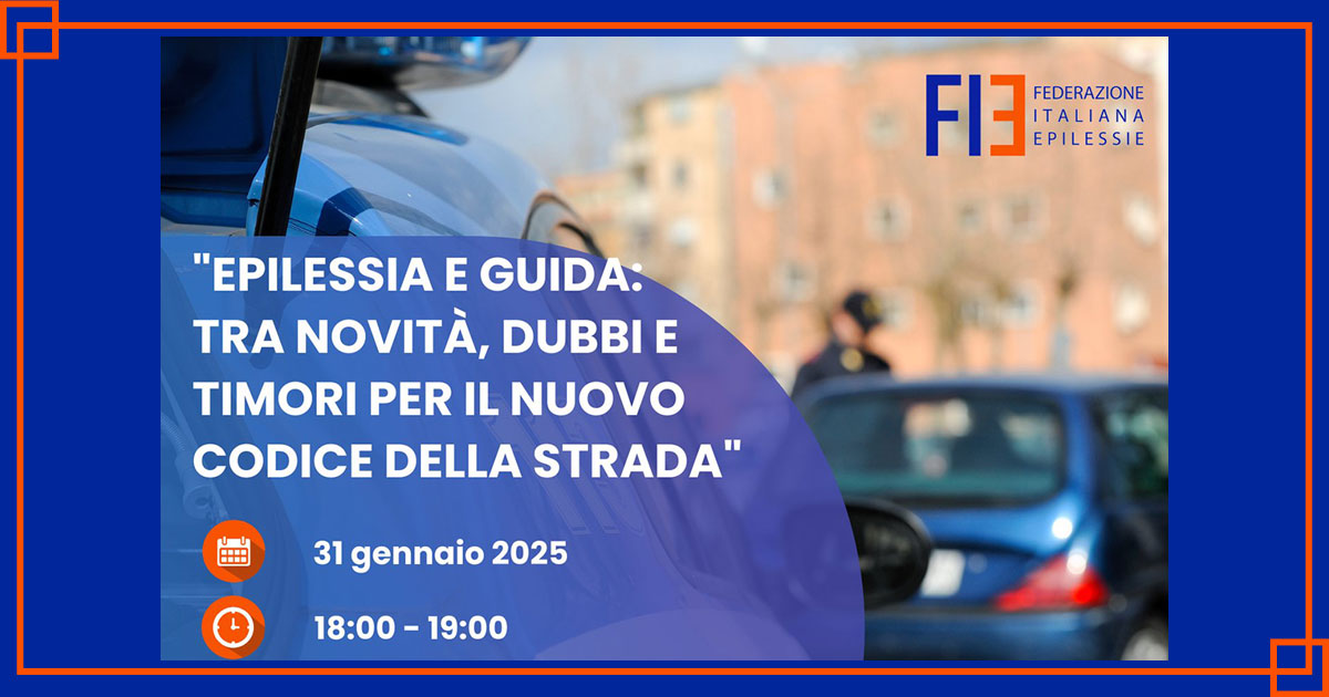 Dubbi e timori per il nuovo codice della Strada